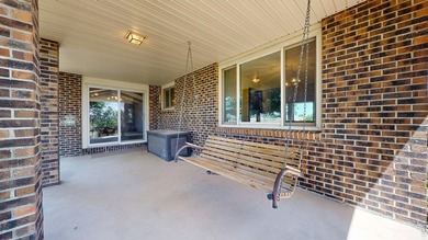 Beautiful Ranch Home on 4.86 Acres. Offering comfort - photo 38