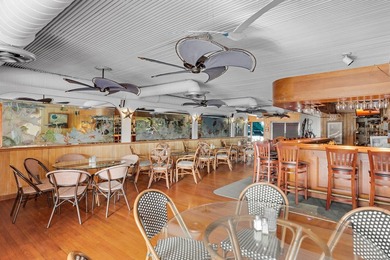 Waterfront Trophy Investment Property & Marina located in the - photo 39