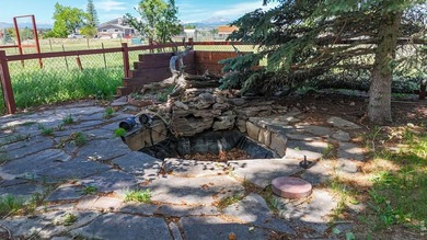 Beautiful Ranch Home on 4.86 Acres. Offering comfort - photo 39