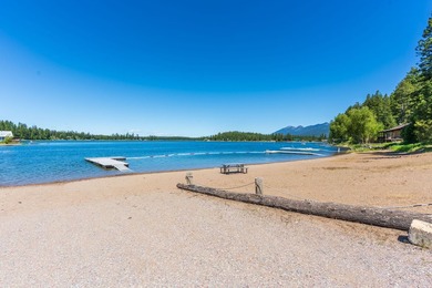 Welcome to 130 Alpine Drive in beautiful Bigfork, where - photo 40