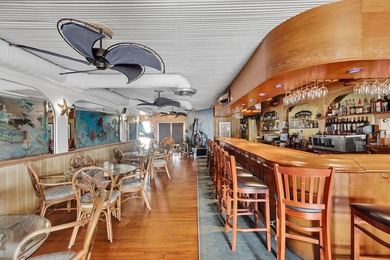 Waterfront Trophy Investment Property & Marina located in the - photo 41