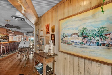 Waterfront Trophy Investment Property & Marina located in the - photo 42
