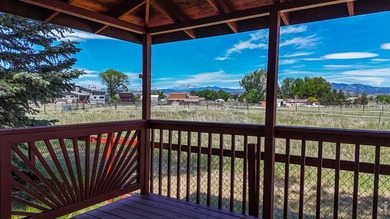 Beautiful Ranch Home on 4.86 Acres. Offering comfort - photo 42