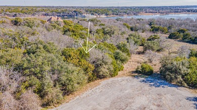 Additional listing photo 1