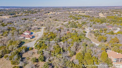 Additional listing photo 3