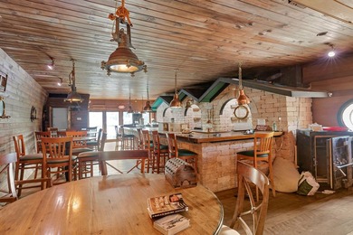 Waterfront Trophy Investment Property & Marina located in the - photo 45