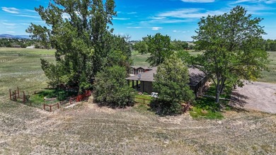Beautiful Ranch Home on 4.86 Acres. Offering comfort - photo 46