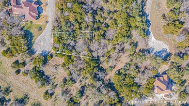 Welcome to the pristine White Bluff Resort Community offering - photo 6