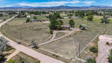 Beautiful Ranch Home on 4.86 Acres. Offering comfort - photo 48