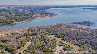 Welcome to the pristine White Bluff Resort Community offering - photo 8