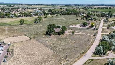 Beautiful Ranch Home on 4.86 Acres. Offering comfort - photo 49