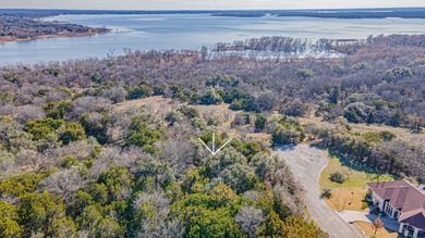 Welcome to the pristine White Bluff Resort Community offering - photo 9
