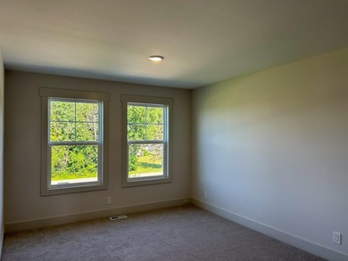 Welcome to 10769 56th Street, Allendale, MI -- a stunning new - photo 10