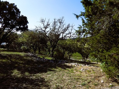 Build the lake home of your dreams on a rare 1.117-acre - photo 50