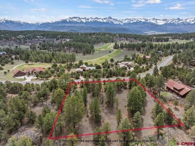 Kari L Girard, Ponderosa Real Estate The Source For Real Estate - photo 1