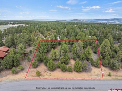 Kari L Girard, Ponderosa Real Estate The Source For Real Estate - photo 2