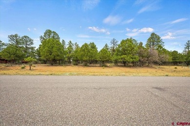 Kari L Girard, Ponderosa Real Estate The Source For Real Estate - photo 3