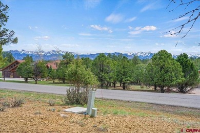 Kari L Girard, Ponderosa Real Estate The Source For Real Estate - photo 4