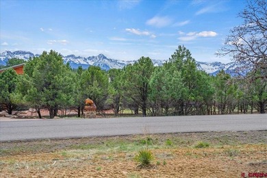 Kari L Girard, Ponderosa Real Estate The Source For Real Estate - photo 5