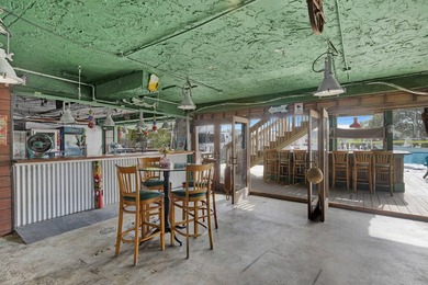 Waterfront Trophy Investment Property & Marina located in the - photo 55
