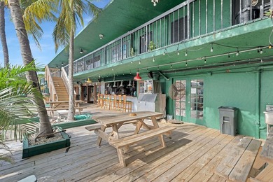 Waterfront Trophy Investment Property & Marina located in the - photo 57
