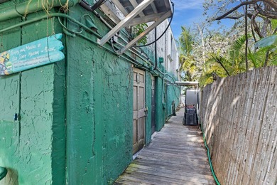 Waterfront Trophy Investment Property & Marina located in the - photo 58