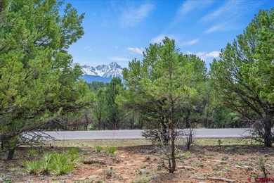 Kari L Girard, Ponderosa Real Estate The Source For Real Estate - photo 9