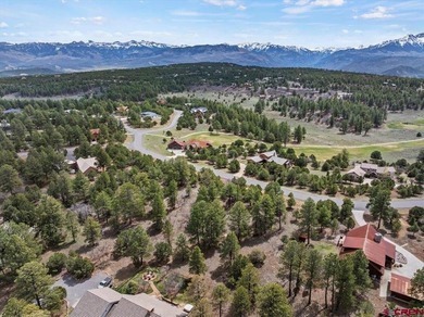 Kari L Girard, Ponderosa Real Estate The Source For Real Estate - photo 10