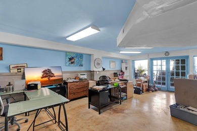 Waterfront Trophy Investment Property & Marina located in the - photo 60