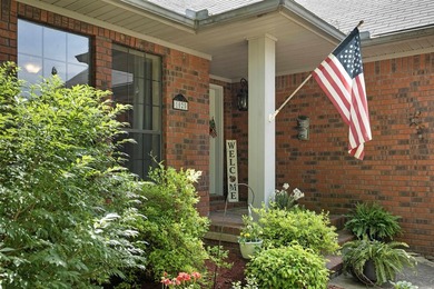 Greers Ferry Lake Home For Sale in Heber Springs Arkansas