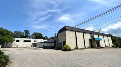 An exceptional opportunity to acquire commercial property in an - photo 1
