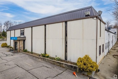 An exceptional opportunity to acquire commercial property in an - photo 2