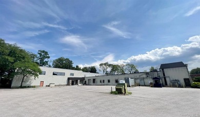 An exceptional opportunity to acquire commercial property in an - photo 3