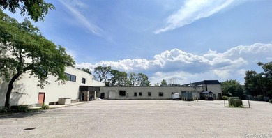 An exceptional opportunity to acquire commercial property in an - photo 4