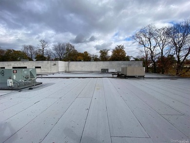 An exceptional opportunity to acquire commercial property in an - photo 5