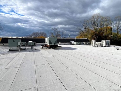 An exceptional opportunity to acquire commercial property in an - photo 6