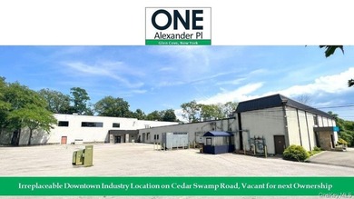 An exceptional opportunity to acquire commercial property in an - photo 7