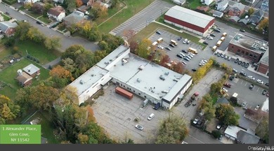 An exceptional opportunity to acquire commercial property in an - photo 8