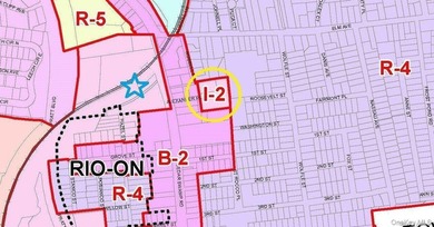 An exceptional opportunity to acquire commercial property in an - photo 9