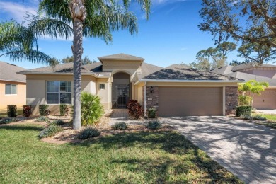 (private lake, pond, creek) Home For Sale in Davenport Florida