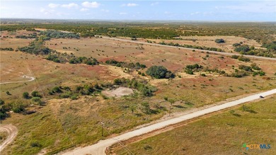 Welcome to your Texas Hill Country paradise! This exceptional 14 - photo 3