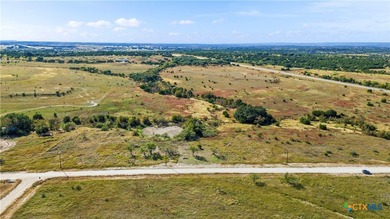 Welcome to your Texas Hill Country paradise! This exceptional 14 - photo 6