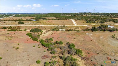 Welcome to your Texas Hill Country paradise! This exceptional 14 - photo 9