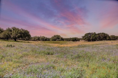 Lake Acreage For Sale in Hunt, Texas