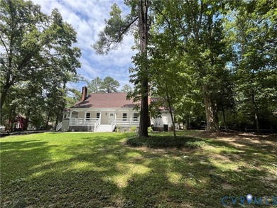 Better than new GORGEOUS and completely renovated home with ADU - photo 3