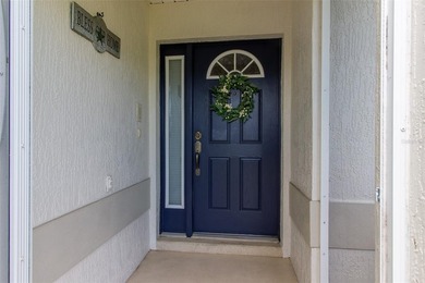 Updated Daytona Model in SummerGlen. This home is move-in ready - photo 3