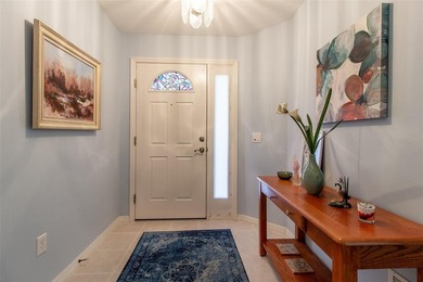 Updated Daytona Model in SummerGlen. This home is move-in ready - photo 4