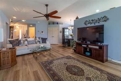 Updated Daytona Model in SummerGlen. This home is move-in ready - photo 7