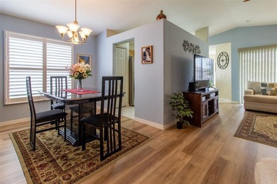 Updated Daytona Model in SummerGlen. This home is move-in ready - photo 9