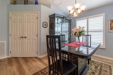 Updated Daytona Model in SummerGlen. This home is move-in ready - photo 10